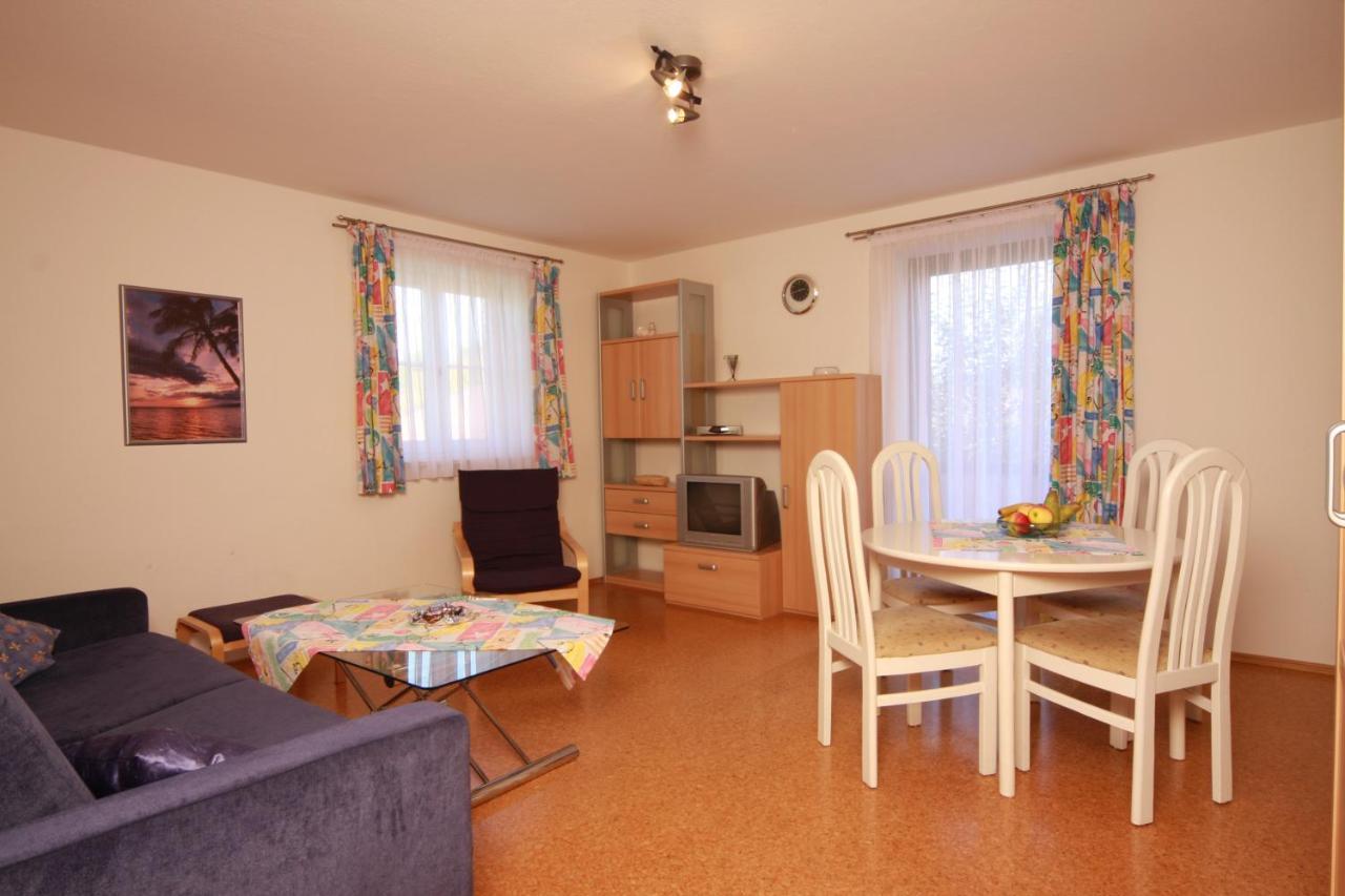 Dangl Gbr, Gaestehaus Sonnenhof - Inkl. Chiemgau Karte Bergen  Oda fotoğraf